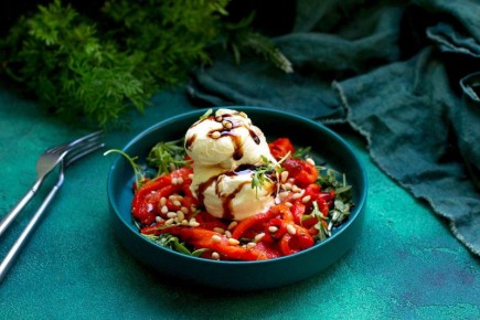 ��������� �������: ������������ ����� � ��������