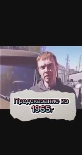 �������� ����������: ���� ������� ���-�� ����. ��������� ����� � ���������� ������� ���������