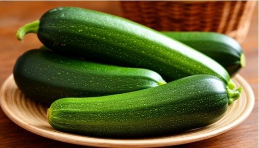 ��������� � ����������� ��� �� �������� � ������ ����������