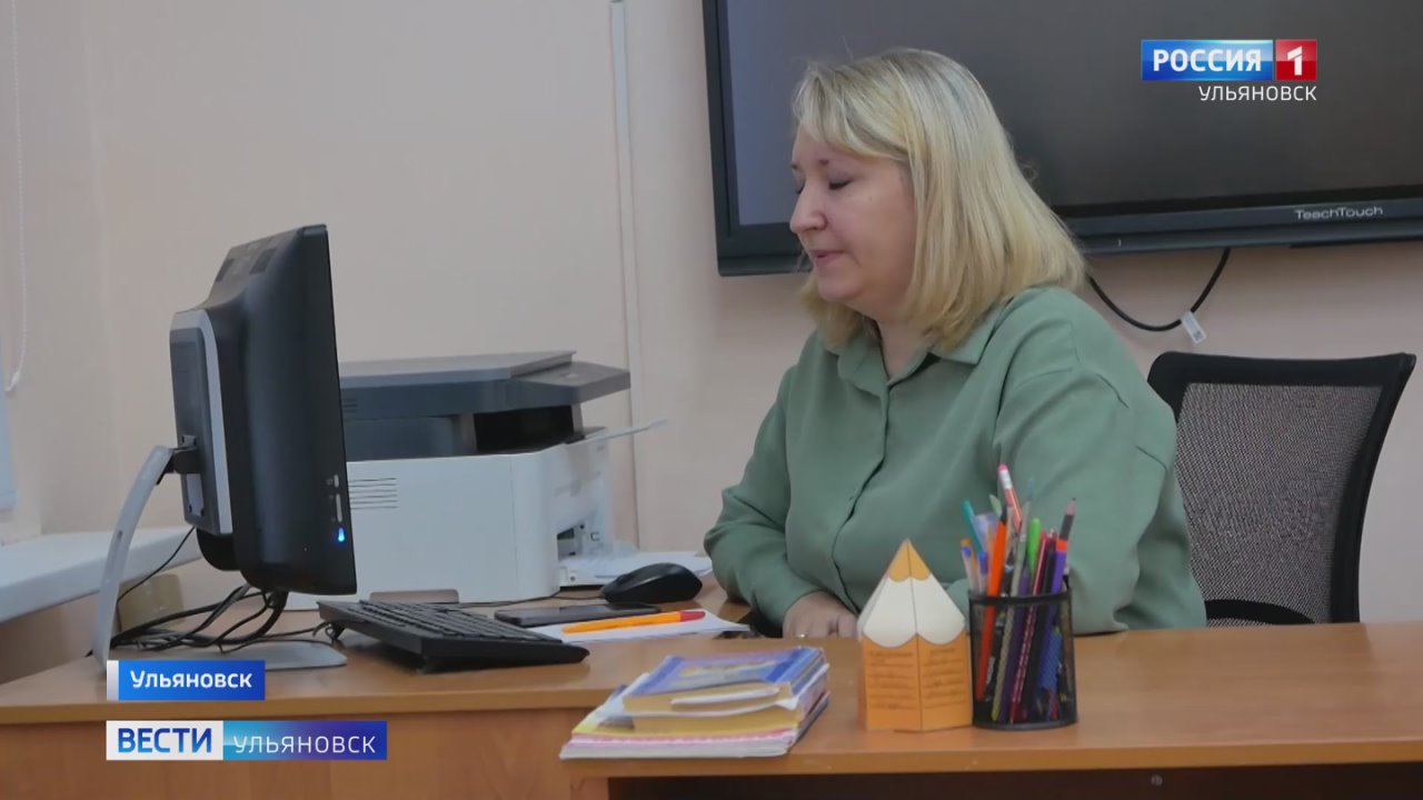 В регион пришла вторая волна холодов