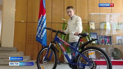 ����� ��� ����������, � ������� - ���