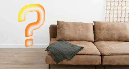 ����� ������� �������� �������: ��� ������������� � ���������� � 1 ������� 2026 ����