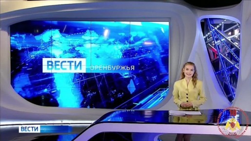 ��������� ���� ������ ������������� � ������������� ������������� �����-����� ����� ������������ ������� ���������� ��������� � �� ���������������� ����������, ������� ���������� �������, 25 ������