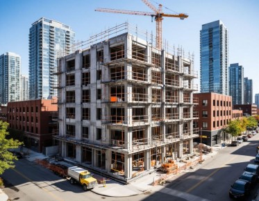 ��� ���� ������������ ����� ������ ��������� �� ������