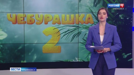 ������� �����������. ��������� ����� ����� �������� - ��������� � �������