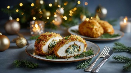 ������� ��-������� � ��������: ����������� ������ ��� ���������