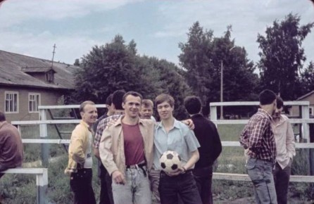 ������� �������: ��� �� � ��������������� ����� ������� ����� � ������� ���������� ������ ���������� �������