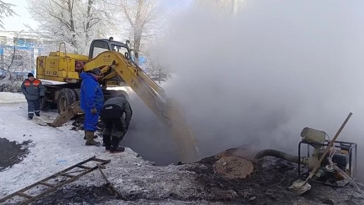 ��������� ������� ����� ����� � ������ ���������� �������������