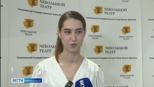 � ���� ���� �� ������ �������� ������ �������� ��� ���� �������� - ���� �������