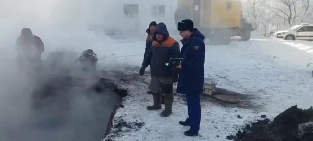 ����������� ���������� ������ �������� �������� ����� ����������� �������������� ���� ��������������� �����