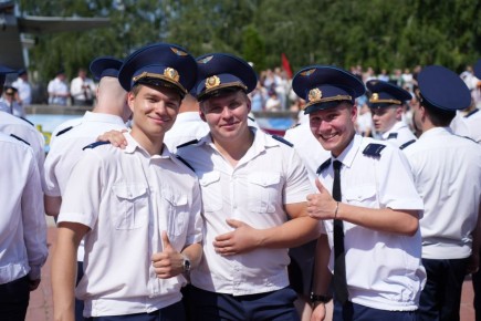 ����� ������ ��������� �������� ��������� ���������� � ���� ����������� ������������