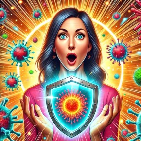 ��� �������� ��������� � ��������� ������: 7 ������� ��������