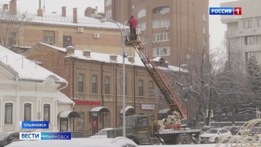 � ��������� ����� "����������� ��������� �����������" �������� ���� ������ ������� ��� �������� �����