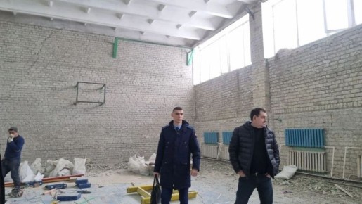 ����������� ������������ ������ �������� �������� ���������� ���������������� � ����������� ������� � ����� ������� �������, �����, ����� ��� ����������� ��������������� � ������������� ����