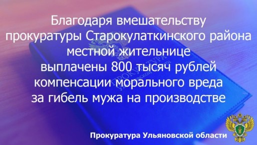 ����������� ������������������ ������ ����������� ������� ������� �������� ���������� ���������������� �� ������ �����