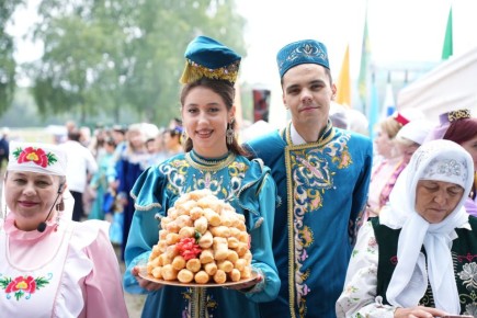 ������� ������������ ����� � ����������: ��� � ���������� ������ ��� �������� ������� ������?