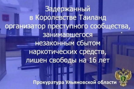 ����������� ��������� ��� ������� ��� ��������� �������� �� ���������� ���� � ��������� ������ �������������� ����