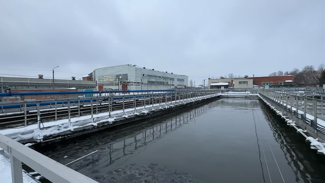 Забота о здоровье сотрудников – в приоритете для ульяновских работодателей