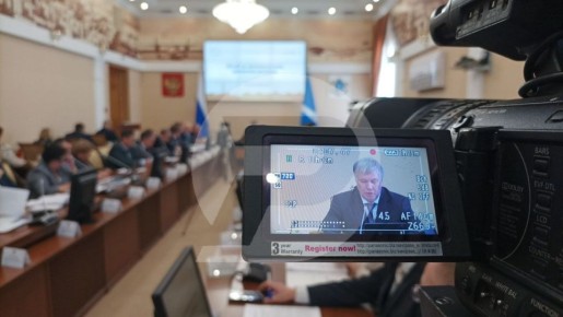 ������������ ���� �� �������� �������: