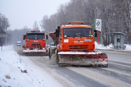 � ������ ���� ����������� ��������� ������������ 13 ����� ���� ���������������� ����������