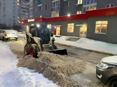 ������������� ���������� � ������ ���� ������ ������ ��� ����������� � �������������� ������ ����������