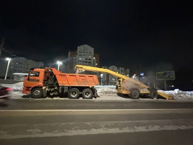 �� �������� � ���������� ������� 156 ���������� �� ������