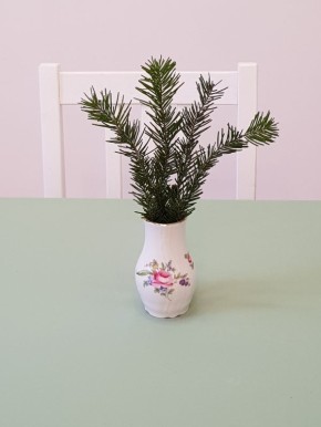 ��� ������� ������ ���������� ����� �� ������ �����