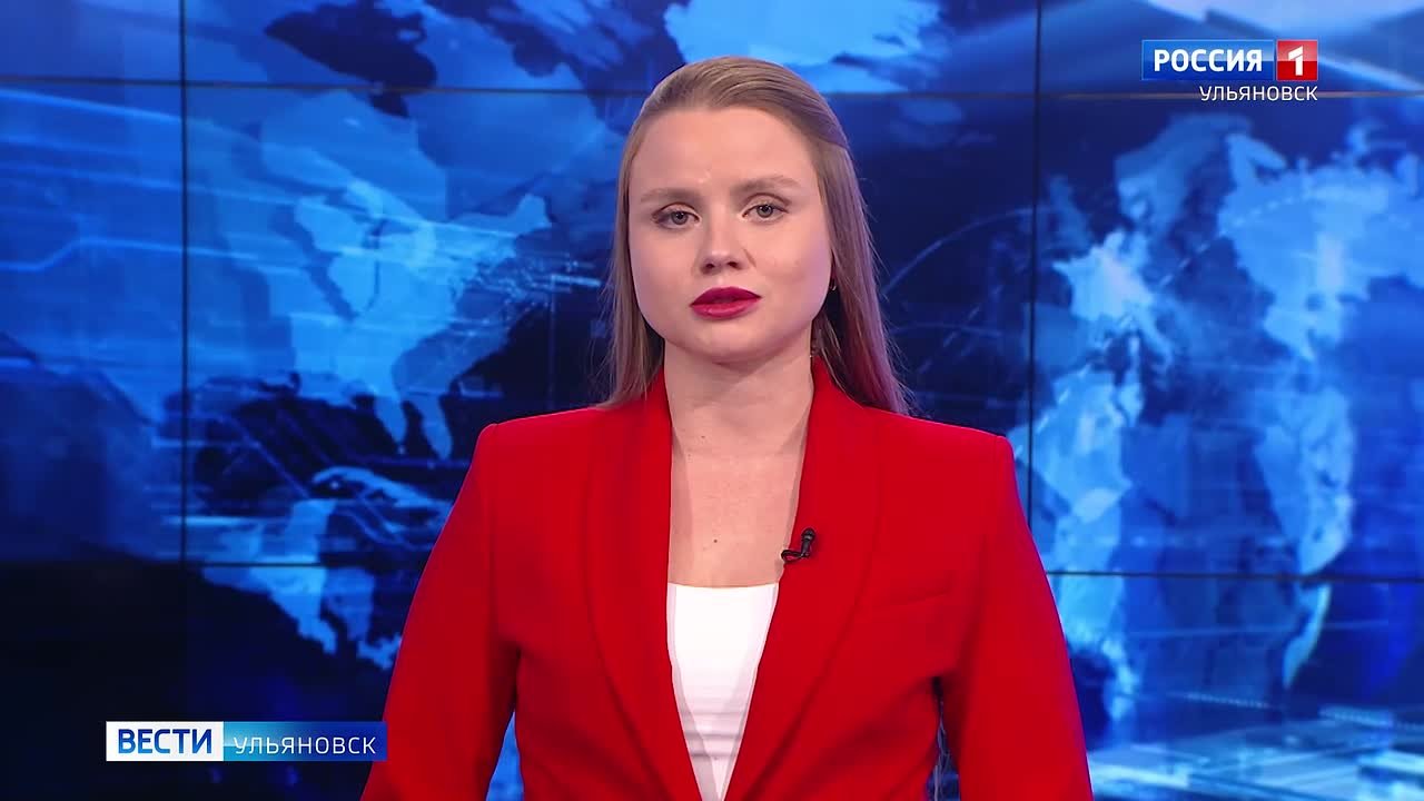 Свидетельства о присуждении стипендии имени Владимира Клауса вручили 15-ти студентам ВУЗов и 10-ти - средних профессиональных организаций