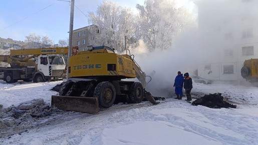 �������� �� ����� ����� ��������� � ���������� �������� ����� �� ����� ���������, ������������ ����� ����� ����������� ����� ������ �������� ��� ����� � ������� ����