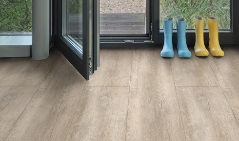 ������ �������, ������� ����� ������ ��� ������ � �����