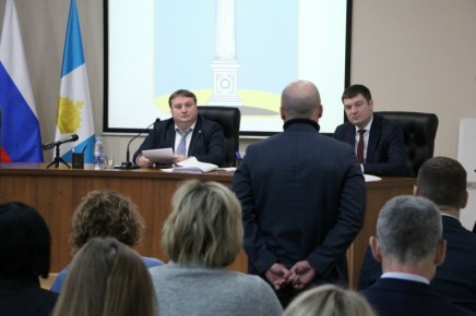 ������� � ������� ������ ���� �����������