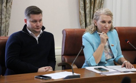 � 2025 ���� ����� 82 ����� ����� � ���������� �������� �������������� ������������