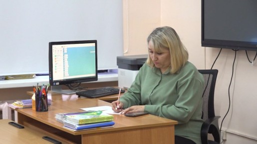 ������ ������� ���� ����� ������ �� ������