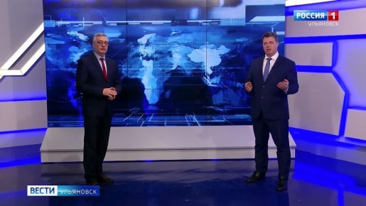 ������������� ��������� �� � MAX