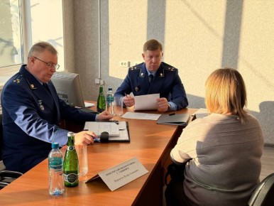 ����������� ��������� ������� ���������� ������ ������ ������ ���� ������� ����������� ������ �.����������