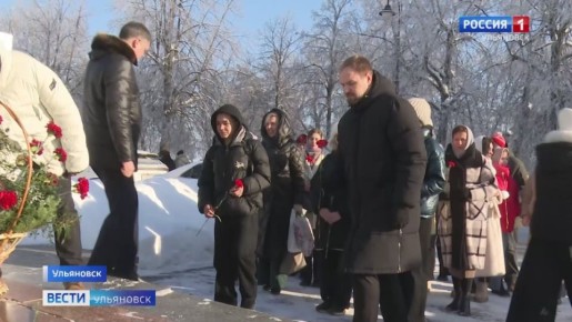 ��������� �����������. 24 ������ - ���� ������ ���� ����������� ��������