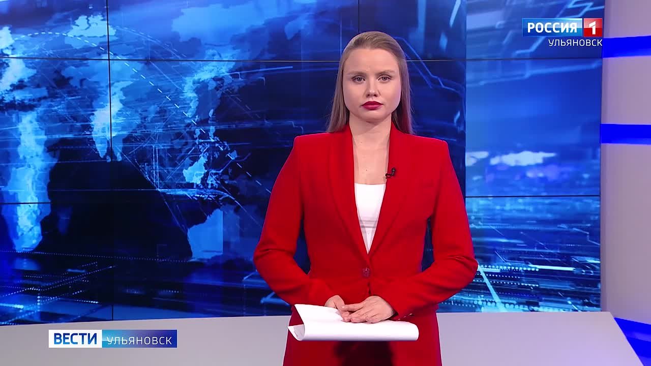 Социально-реабилитационный центр имени Чучкалова второй год возвращает к полноценной жизни участников СВО