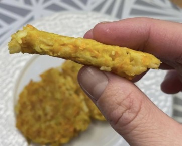 ������� ������ � �������� � ��������: ��������� ������� ��� ������ ������