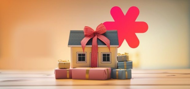 Можно ли отменить дарение после совершения, если отношения с одаряемым испортились