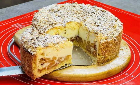 ���������� �������� ����� ��� ����� � ��������� ������� � ���