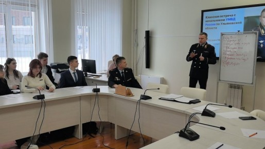 � ����� ��������������� ����� �102 ����� ��������� ���������