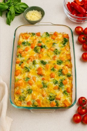 ��������� � ������� � �������