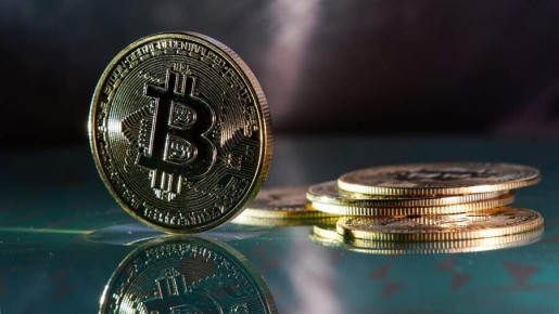 ������ ���������������� ���� �� ������ ���� ���������� ����������� � ���������� � �������������