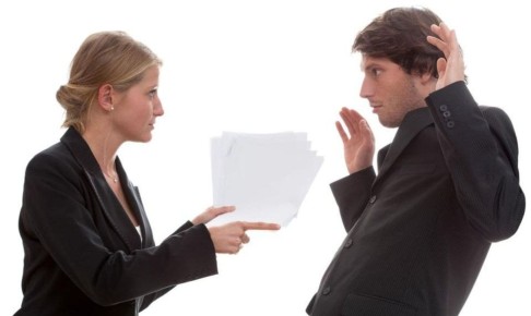 ��� ��������� ��������� �������������� ���������: ���������� ������ �� ����� � ����� ����������