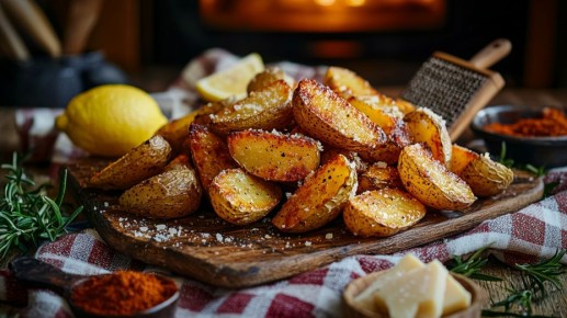 ���������� �������� ��-���������� � ���������� � ������ ������ ������