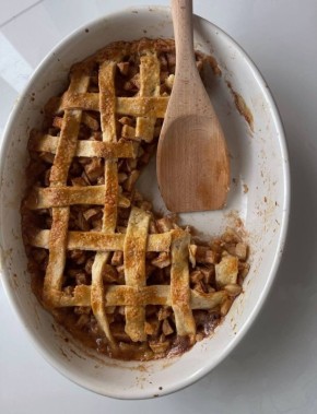 ������ ������� ����� ����� ���� ������� ������ � �������