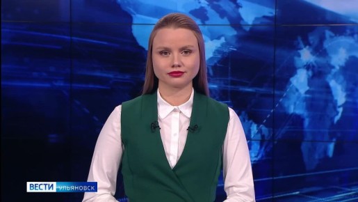 � ������� ��������� ��������� ������������ ������������ � ��������������� ������������