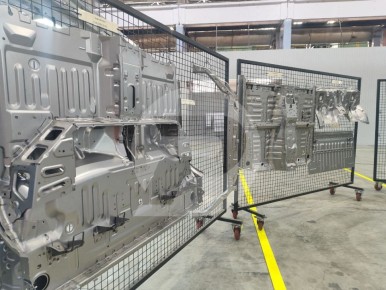 �������� ����� ����������� ������� � ������������ �������� ���ǻ, ������ ��� ��������� ���� �� �������� ����������� �������