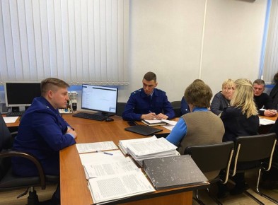 ��� ����������������� ��������� ������������ ������ ����������� �.�. � �������� ����������� ������������� �� "����������� �����", ��� �� ����������� � ������������� ������� ����� ������ �� ����������� �������, ���...