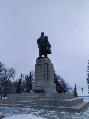 � ���������� � ��������� ��������� ������ ����� ������� ����� � ���������� ���� ���������� �������������